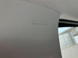 現車確認をご希望の際は、ご希望の日時等を営業スタッフ までご連絡下さい。もちろんお見積りメールでのご連絡もお待ちしております♪