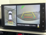 ロッキー 1.2 X HEV 修復歴無し