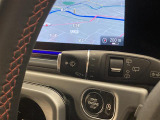 ◆全国納車可能です。納車方法及び費用につきましては、お気軽にコーディネーターまでご相談ください。遠方のご納車の際も我々がしっかりサポートさせて頂きます。お気軽にスタッフまでご相談下さい。