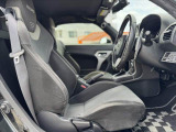 皆様のお車選びのお手伝いをさせてください★経験豊富なスタッフ一同、お問合せ・ご来店心よりお待ちしております。初めてのご相談も大歓迎でございます★