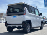 デリカミニ G 4WD 