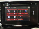 オデッセイ 2.4 アブソルート X ホンダ センシング アドバンスドパッケージ 