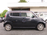 すべて点検整備記録簿付き!当店は認証工場完備の為、納車後も各種メンテナンスお任せください。