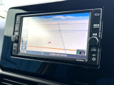デイズ ハイウェイスターX プロパイロットエディション 