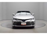 当店は全車『ロングラン保証』付!(1年間、距離無制限 HV車はHV保証付) 別途延長保証もご用意しております♪ ぜひ現車を確認にご来店ください