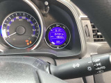 走行距離