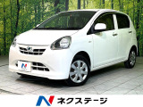 純正オーディオ 禁煙車 CD再生 キーレス 電動格納ミラー