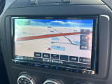 ロードスター 2.0 RS RHT 6MT修復歴無し