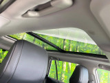 RAV4 2.5 Z E-Four 4WD 