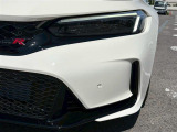 各種カスタムも承っております。エアロ、社外アルミホイール、シートカバー、車高調、ダウンサス等カスタムのことも新車王国にお任せ下さい。