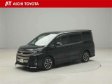 ノア 2.0 Si 