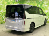 セレナ 1.4 e-POWER ハイウェイスターV 