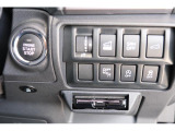 ETC付車でないと入れない高速入口が増えてきています。ETCは必需品です。