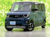 【WECARS】豊富な在庫を大画面モニターで検索可能!オプション装備や内装、タイヤの状態など細部まで御覧頂けます♪詳細はお気軽にスタッフまでお問合せ下さい。