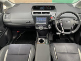 ◆北は北海道から南は沖縄まで、ご購入いただいたお車は全国にご納車が可能です!お電話、メール、動画などでリモートでお車のご案内も可能です!親切、丁寧に対応させて頂きますのでお気軽にご相談ください!