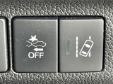 【Honda SENSING】ホンダの安全装備を搭載しています!機能には限界があるためご注意ください。◆搭載機能例:衝突軽減ブレーキ/歩行者事故低減ステアリング/路外逸脱抑制/標識認識/ACC