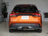 e-POWERとは、エンジンで発電してモーターで走るシステムです。そのため、燃費が良く、走り出しもなめらかです。走行モードの自動制御によって、ブレーキを踏む回数も減るなどのメリットも♪