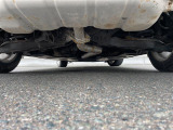 ◆北は北海道から南は沖縄まで、ご購入いただいたお車は全国にご納車が可能です!お電話、メール、動画などでリモートでお車のご案内も可能です!親切、丁寧に対応させて頂きますのでお気軽にご相談ください!