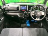 N-BOX+ G SSパッケージ 特別仕様車