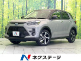 レーダークルーズ  LEDヘッド ビルトインETC 純正17インチアルミ