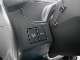 遠方でも登録・納車が可能です。お気軽にお問合せください。その際には別途輸送費用が掛かります。※地域によって輸送料金が変わります。