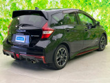 ノート 1.2 e-POWER NISMO 