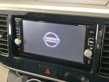 デイズルークス ハイウェイスター Gターボ 