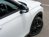 ホンダカーズ小浜の中古車をご覧頂きまして誠にありがとうございます。掲載車両に少しでも興味が湧いた方、見積もりや在庫確認などお気軽に申し付けください!