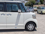 マイカーリースもご用意しております!頭金0円。車検、自動車税、メンテナンス費用などをパッケージにして、低料金システムでご提供いたします。※一部取り扱いしていない店舗がございます。詳しくはスタッフまで。