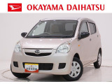 ダイハツ ミラ