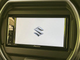 ハスラー J スタイル 
