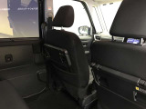 当社グループの展示車は全車 走行距離チェックシステム実施済み!その結果、メーター交換やメーター改ざんの履歴はございませんでした。安心してご検討ください♪