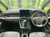 ノア 1.8 ハイブリッド S-Z 