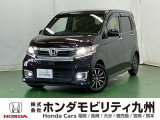●あんしんパッケージ●360&deg;UV・IRカット パッケージ●クルーズコントロール●ディスチャージヘッドライト〈HID〉●VSA●エマージェンシーストップシグナル●14インチアルミホイールなど充実装備