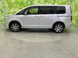 デリカD:5 2.2 P 4WD 