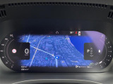 ◆LIBERALAは、輸入車選びの新たなスタイルを提案するインポート・セレクト・ブランドです。オーナー様となる方がクルマから直接感じる感性を第一にした、最良の一台との出会いをコーディネートいたします。