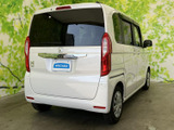 N-BOX G L ホンダセンシング 