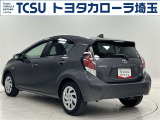外板色はグレーメタリック(1G3)!ボディサイズは全長399&times;全幅169&times;全高145センチ!5ナンバー登録となります!