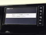 RAV4 2.0 G 4WD 4WD 本革シート
