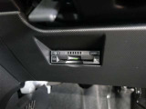 料金所でも、窓をあけずにスイスイ通過のETC☆☆もうドライブの必須アイテムですね!!