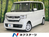 電動スライドドア レーダークルーズ ETC Bluetooth