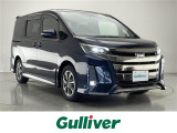 純正10型ナビ バックカメラ 禁煙 両側パワスラ フルセグ DVD ETC クルコン セーフティセンス 衝突軽減 車線逸脱 コーナーセンサー LEDオートライト フォグ 純正フロアマット TVキャン