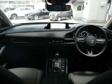 納車前にはさわやかに車内外を仕上げ、しっかりとした整備でお渡しいたします♪