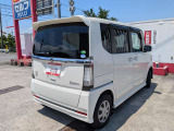 マイカーリースもご用意しております!頭金0円。車検、自動車税、メンテナンス費用などをパッケージにして、低料金システムでご提供いたします。※一部取り扱いしていない店舗がございます。詳しくはスタッフまで。