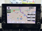 カローラツーリング 1.8 ハイブリッド W×B 修復歴無し