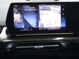 全国どちらでもご納車できます!Netからのお見積り依頼も大歓迎!遠方の方もお気軽にお問い合わせくださいませ。弊社は遠方販売実績:年間100台!!