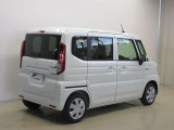 スズキ自動車の新車保証を継承してお渡しいたします。