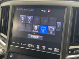 ◆北海道、東北、関東、中部、関西、中国、四国、九州、沖縄、全国各地どこからでも対応可能です!!お気軽にガリバーにお気軽にご相談ください!!