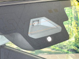 アルト L 