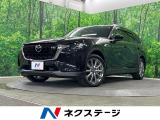 4WD ディーゼル(軽油) 全周囲カメラ 禁煙車 電動リアゲート